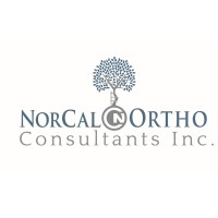NorCal Ortho Consultants Inc. logo - Similar company to Biosource Medical