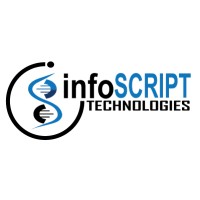 Infoscript Technologies Limited