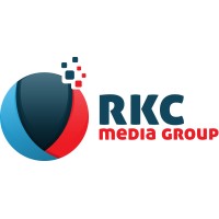 RKC Media Group LLC logo - Similar company to Ping Creative Studio