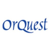 Org-Quest Research Limited logo - Similar company to Query