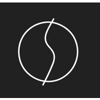Neurona logo - Similar company to Howeapp