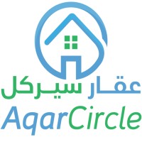 AqarCircle - عقارسيركل logo - Similar company to Sadaf Technology Development