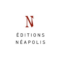 Editions Néapolis logo - Similar company to Gazette Café