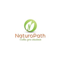 NaturoPath logo - Similar company to Melinda Boyd Holistics