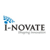 I-Novate Technologies Ltd
