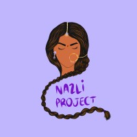 Nazli Project