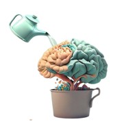 Mighty Minds logo - Similar company to Syncpedia Technologies