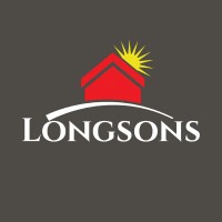 Longsons logo - Similar company to The Gallery Properties Ltd