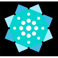 Fennik Life Sciences logo - Similar company to Aloris Vital, S.R.O.