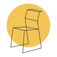 CANTEEN logo - Similar company to Pocket Rocket Creative