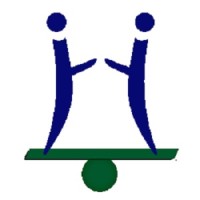 Harmony HR logo - Similar company to Harmony Solutions, Llc