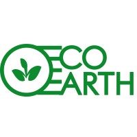Eco Earth logo - Similar company to Eco Earth Solutions