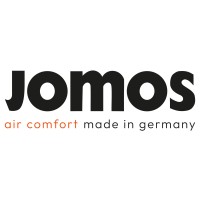 JOMOS Schuhfabrik Wilhelm Mohr GmbH & Co. KG logo - Similar company to Skutouch Solutions