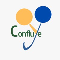 Asociación Confluye logo - Similar company to Cermi Comunidad De Madrid