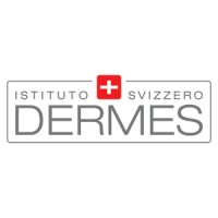 Istituto Svizzero Dermes logo - Similar company to Crlab