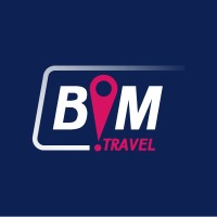 BusinessMobility.Travel logo - Similar company to Diciottofebbraio