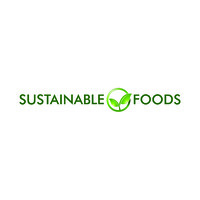 Sustainable Foods logo - Similar company to Cf Foods Group