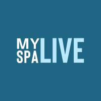 MySpaLive logo - Similar company to Master Injectors Inc.