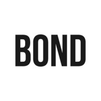 BOND logo - Similar company to Bondpr