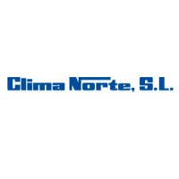 Clima Norte logo - Similar company to Redytel