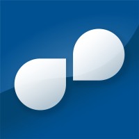 Trip.Social logo - Similar company to Convergence Core