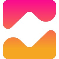 NexTeam.ai logo - Similar company to Nextteam