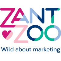 ZantZoo logo - Similar company to Real Isolates Llc