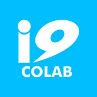 i9Colab - Consultorias, tecnologia e inovação logo - Similar company to Lira Pub