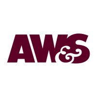 Allen, Williford, and Seale, Inc. logo - Similar company to Stouffer & Associates, Llp