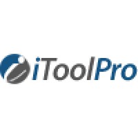 iToolPro Inc logo - Similar company to Kapptive Studios