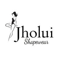 Jholui Shapewear logo - Similar company to Shapewear For Men