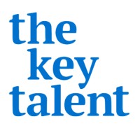 The Key Talent Costa Rica & Panamá logo - Similar company to Panama Interpreters