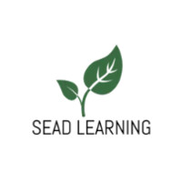 Sead Learning