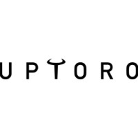 uptoro, llc logo - Similar company to Y9 Construction Inc