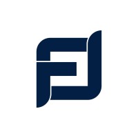 FlowTech Technologies Pvt Ltd logo - Similar company to Flowcentric Technologies India Pvt Ltd