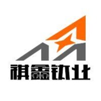 Qixin Titanium (Baoji) Co.,Ltd logo - Similar company to Sowrov Ad Media