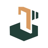 Officia.id logo - Similar company to Primali Berdaya