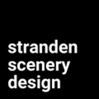 Stranden Scenery Design