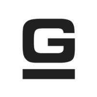Gocciani AB logo - Similar company to Tendenz Ab