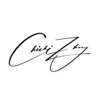 Chichi Zhang logo - Similar company to Chi Media
