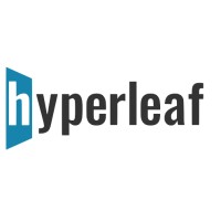 hyperleaf technologies