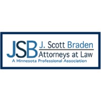 J. Scott Braden, P.A. - Attorneys At Law