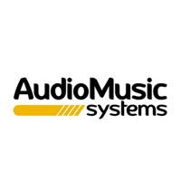 Audiomusic Systems S.L.