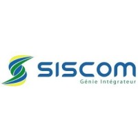 Siscomdz logo - Similar company to Helmarv Shandong Auto Manufacture Co.,Ltd