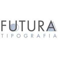 FUTURA TIPOGRAFIA Srl logo - Similar company to Squee Adv
