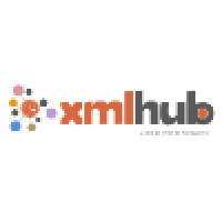 xmlhub.com