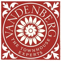 Vandenberg, The Townhouse Experts logo - Similar company to Robert Vandenberg, Od
