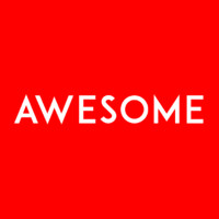 Awesome Enterprises logo - Similar company to Finvisk