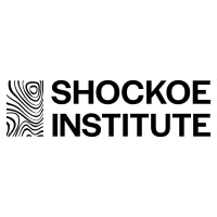Shockoe Institute logo - Similar company to The Black History Museum And Cultural Center Of Virginia
