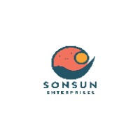 Sonsun Enterprises